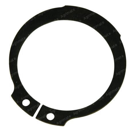 CIRCLIP
Ø 38 MM