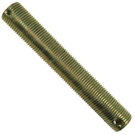LEVELLING BOXSHAFT
L 220 MM - M33 X 3.0 LH