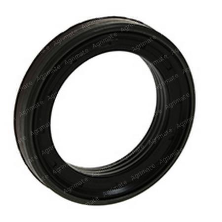 OIL SEAL
Ø 55 X 80 X 12 MM