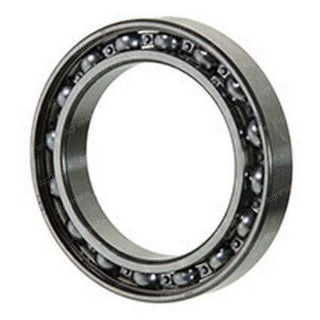 BALL BEARING
Ø 50 MM