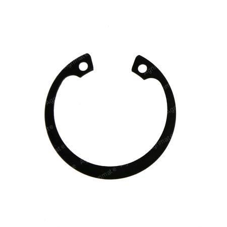 CIRCLIP
1.20 MM