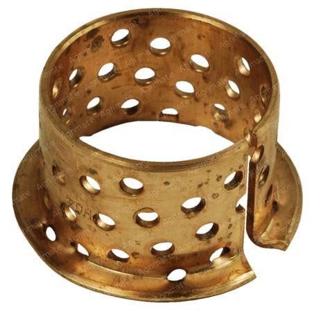 BUSHING
Ø 44 x 44 x 30 MM