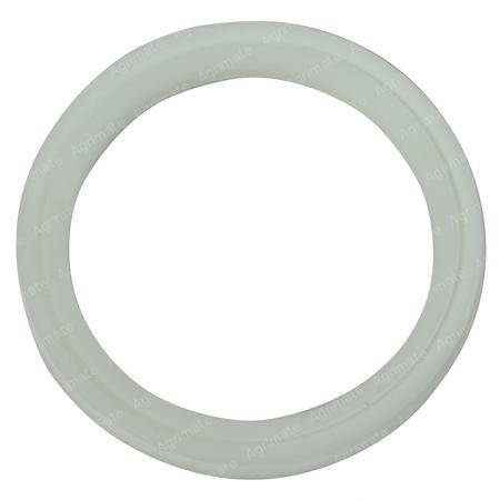 GASKET
Ø 55 X 70 X 8 MM