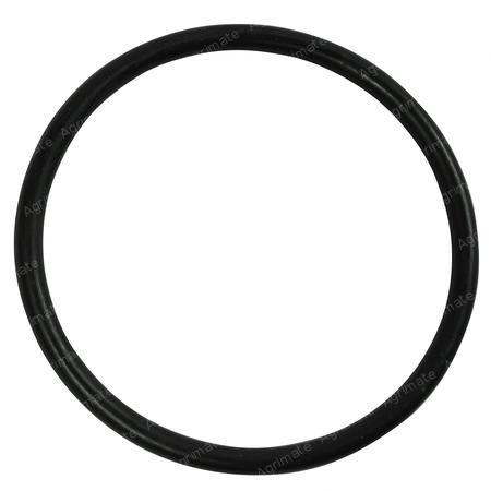 O-RING
39.34 X 2.62 MM