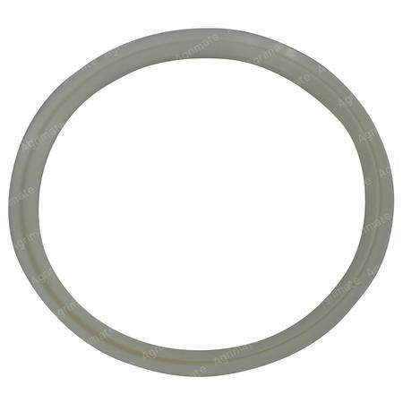 GASKET
Ø 105 X 115 X 6 MM