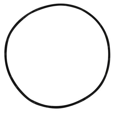 O-RING
82.27 X 1.78 MM