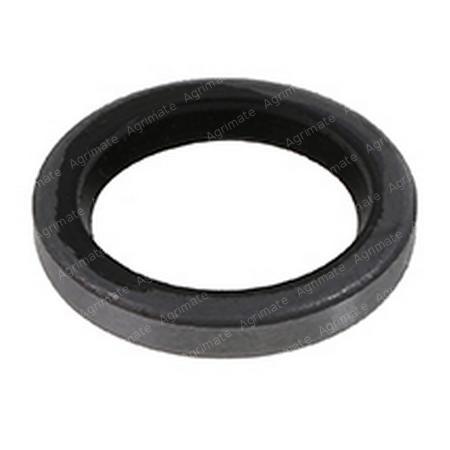 OIL SEAL
Ø 16 X 22 X 3 MM - SEE PDF
