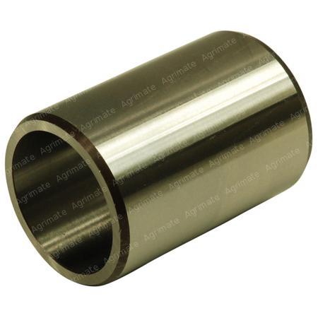 BUSHING
Ø 37 X 45 X 65 MM