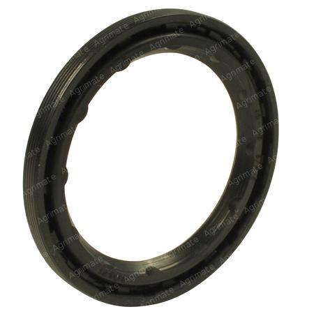 OIL SEAL
Ø 45 X 60 X 5.5 MM