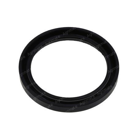 OIL SEAL
Ø 55 X 70 X 8 MM