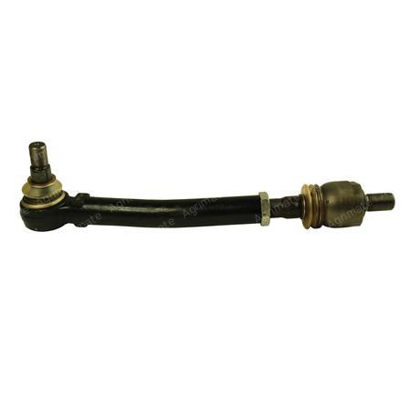 TIE ROD + BALL JOINT
RIGHT