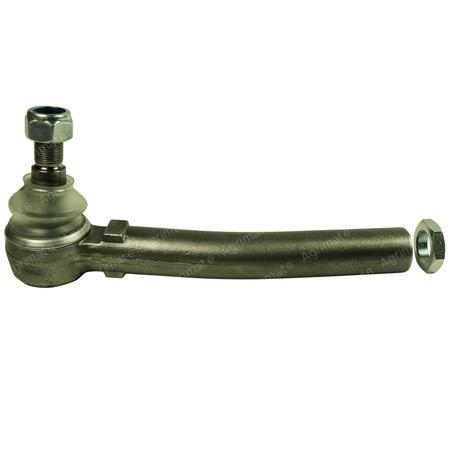 TIE ROD
RIGHT - M24 X 1.5 RH