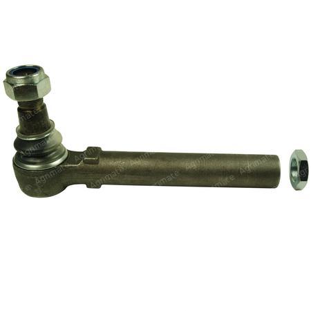 TIE ROD