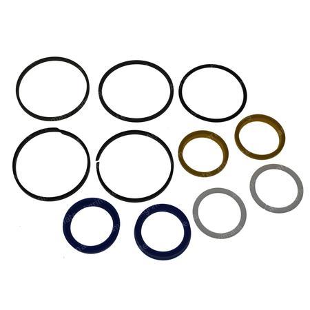 SEAL KIT
STEERING CYLINDER 4WD