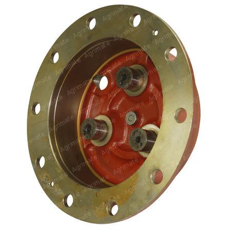 HOUSING,PLANETARY GEAR