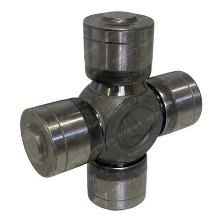 SPIDER,U-JOINT
30 X 84 MM