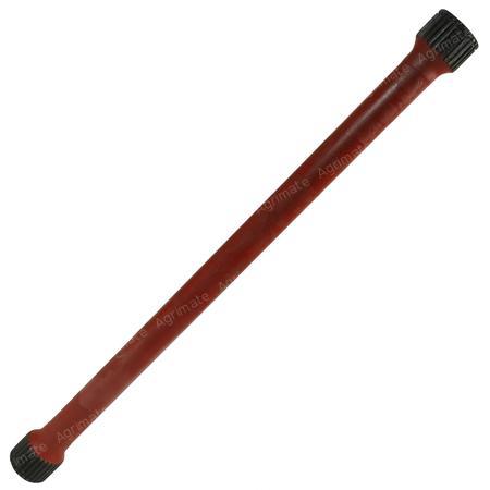 TORSION BAR,FRONT AXLE
RIGHT
