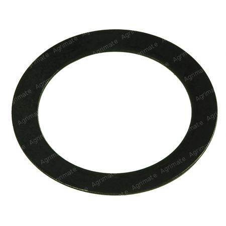BELLEVILLE WASHER
Ø 56.5 X 76 X 1 MM
