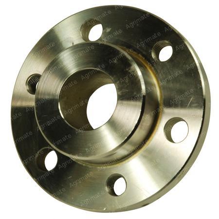 PIVOT PIN
