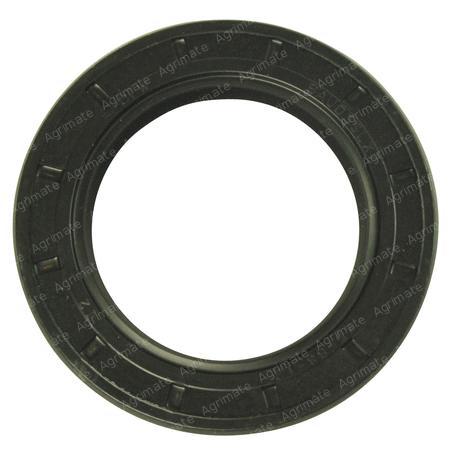OIL SEAL
Ø 45 X 68 X 12 MM