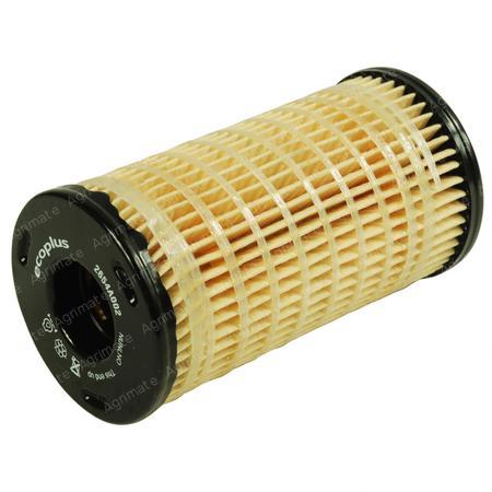 OIL FILTER ELEMENT