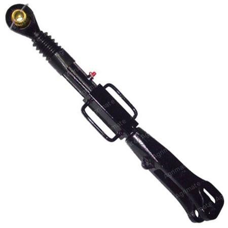 LEVELING ARM
L 690/1000 MM - Ø 25.5 X 26.3 X 61.5 MM