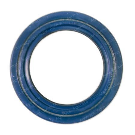 OIL SEAL