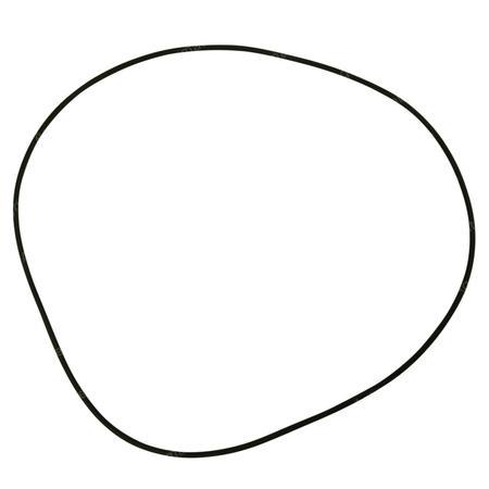 O-RING