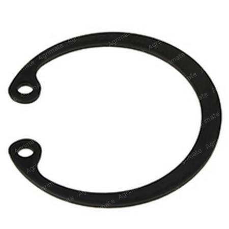 CIRCLIP
1.15 MM