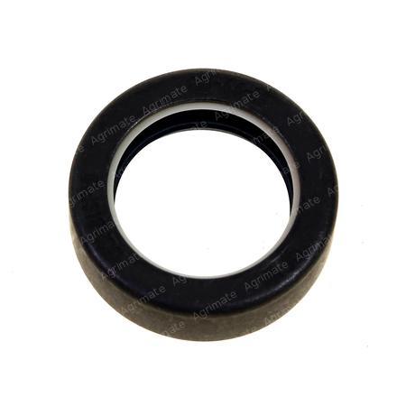 BUSHING
Ø 30 X 44 X 14 MM