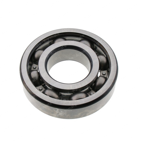 BALL BEARING
Ø 35 X 80 X 21 MM