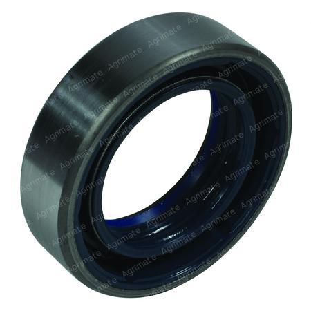 OIL SEAL
Ø 32 X 50 X 14 MM
