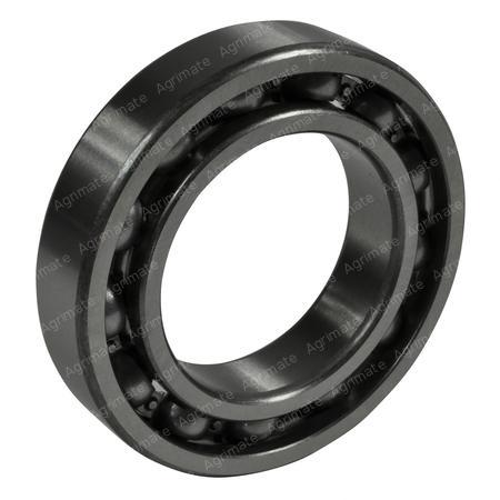 BALL BEARING
Ø 45 X 75 X 16 MM