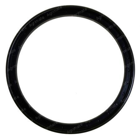 OIL SEAL
Ø 178 X 208 X 18 MM