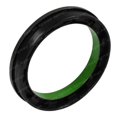 OIL SEAL
Ø 62 X 78/81 X 10/13.8 MM