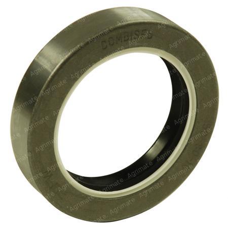 OIL SEAL
Ø 56 X 80 X 16 MM