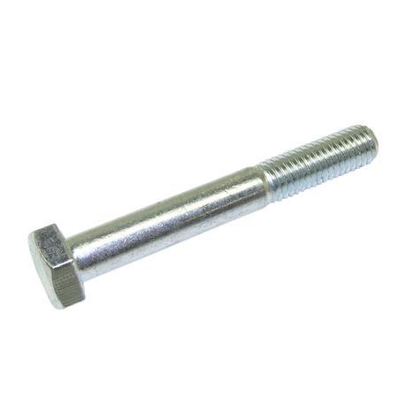 BOLT
M10 - L 75 MM
