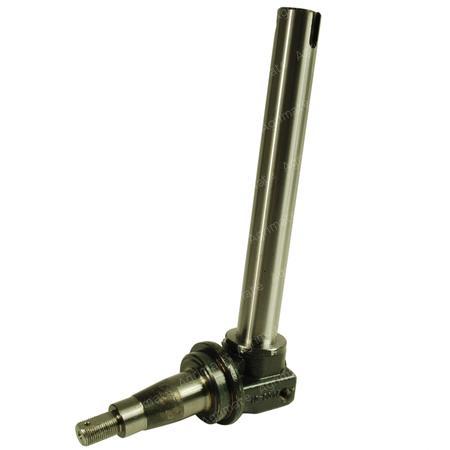 STEERING SPINDLE
LH - L 308 MM
