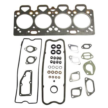 TOP GASKET SET
