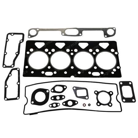TOP GASKET SET