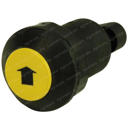 HYDRAULIC LIFT SWITCH