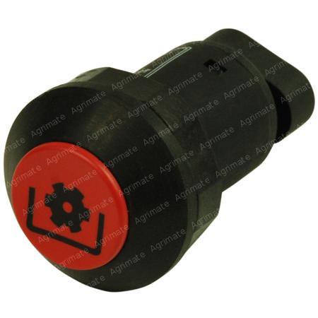 SWITCH
PTO