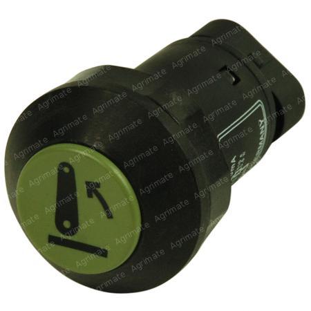 HYDRAULIC LIFT SWITCH