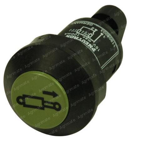 HYDRAULIC LINKAGE SWITCH