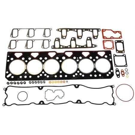 TOP GASKET SET