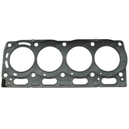CYLINDER HEAD GASKET
METAL