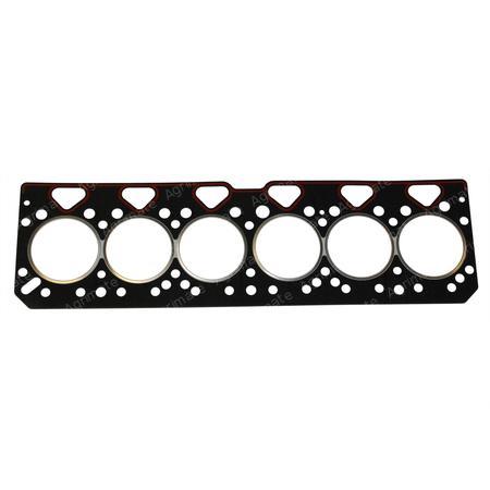 CYLINDER HEAD GASKET