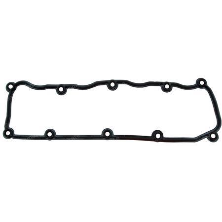 SEAL VALVE COVER