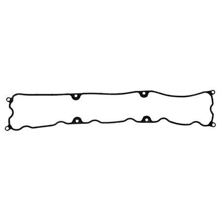 ROCKER COVER GASKET
