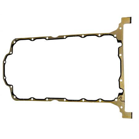 SUMP GASKET